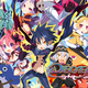 Image for article titled Disgaea 5 Complete's PC Release Delayed, Demo Pulled